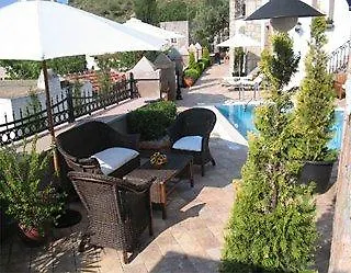 Ruya Boutique 4* Yalıkavak