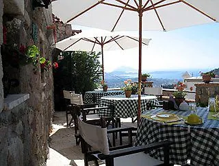 Ruya Boutique 4* Yalıkavak